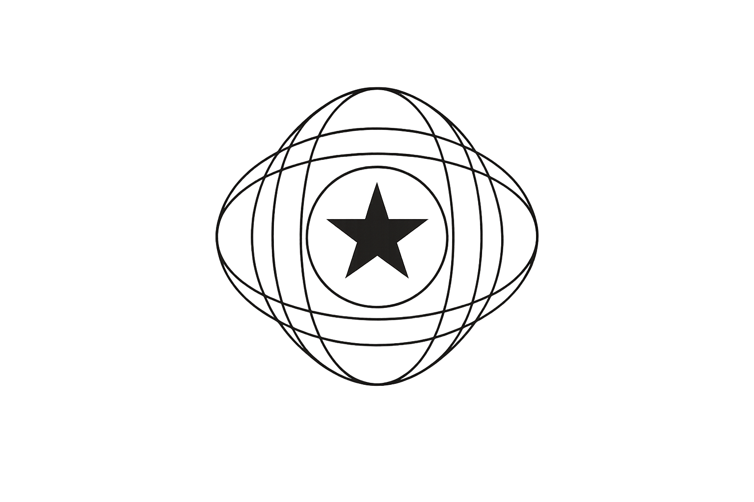 Select your salon and services